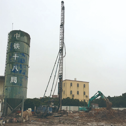 1654054506326891.png d783404c6f24eda221f05a6670f577e.png