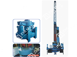 無錫錨桿鉆機.png 無錫錨桿鉆機.png