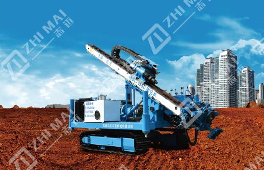 無錫錨桿鉆機(jī).jpg 無錫錨桿鉆機(jī).jpg