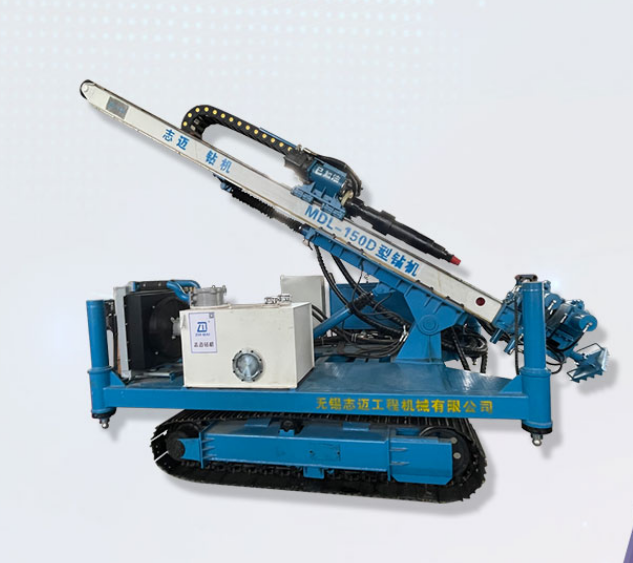 錨桿鉆機(jī).png 錨桿鉆機(jī).png