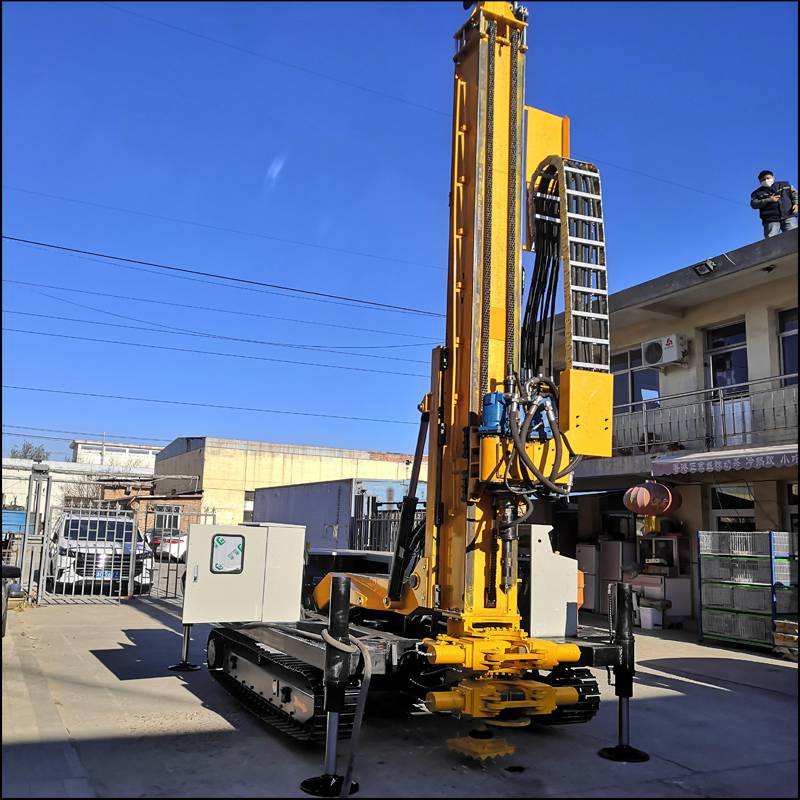 高壓旋噴鉆機.jpeg 高壓旋噴鉆機.jpeg