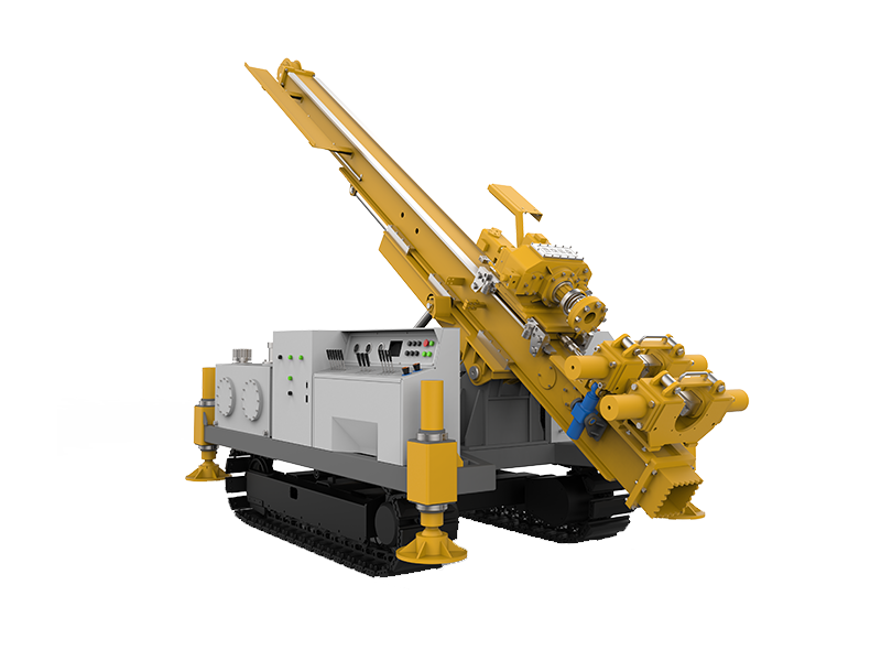 高壓旋噴鉆機.png 高壓旋噴鉆機.png