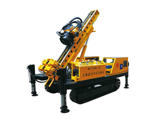 1754533858683280.jpg 1全液壓旋噴錨桿鉆機.jpg