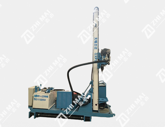 1772248060120393.png 高壓旋噴鉆機(jī).png